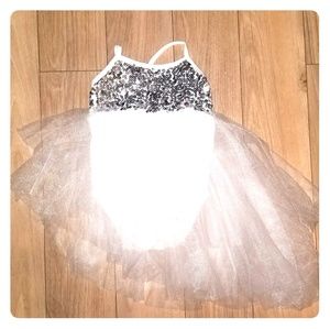 Iefiel baby dress